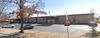5252 N Meridian Ave photo